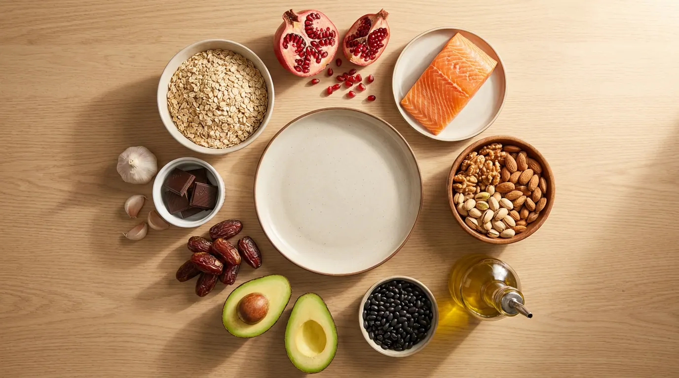 Protein