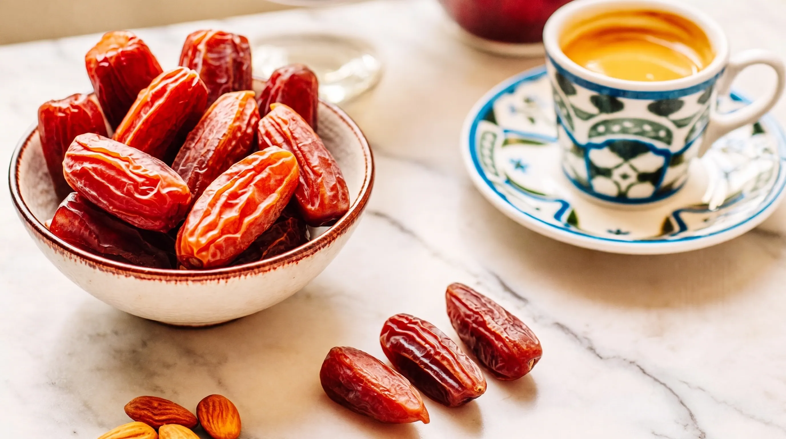 How Many Dates Per Day