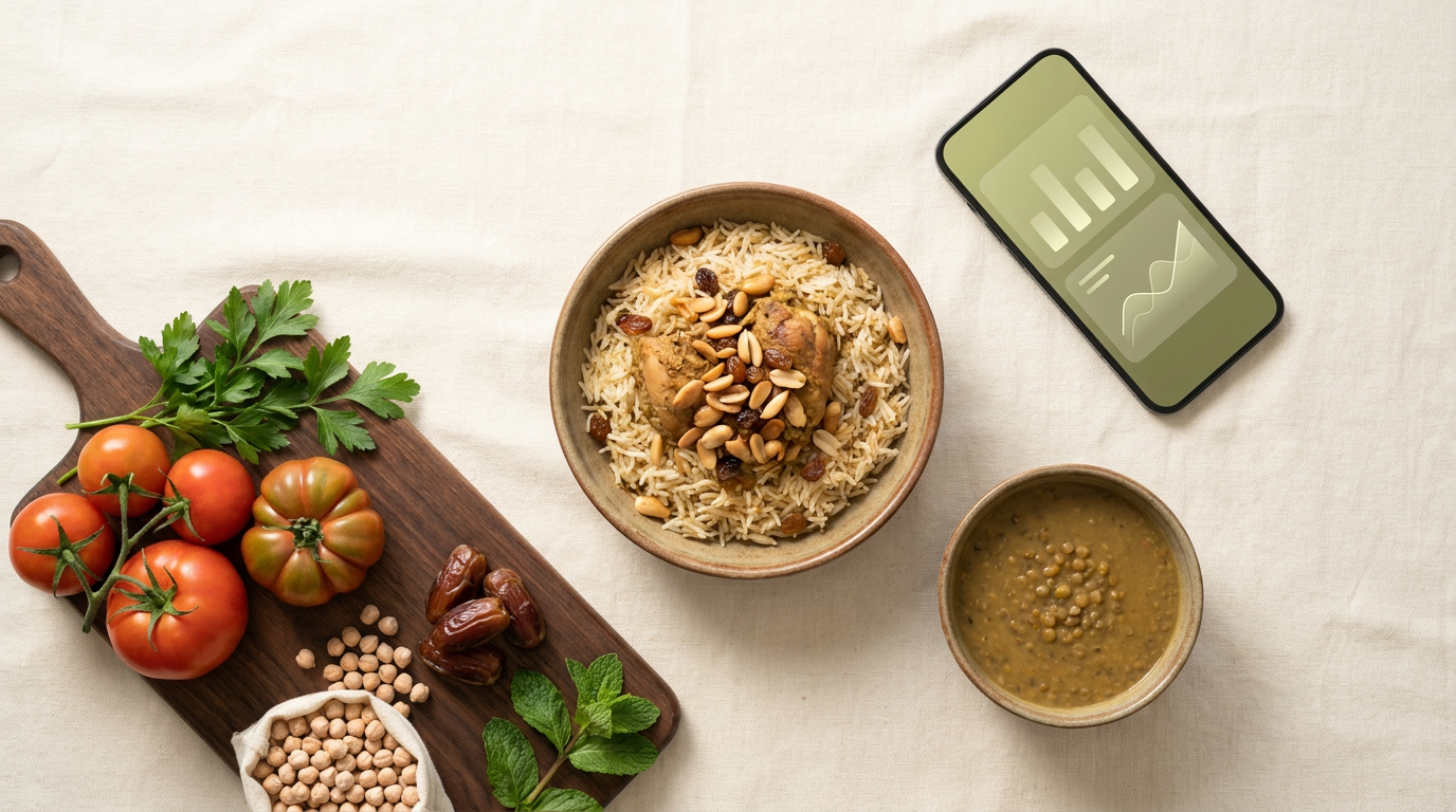 منصّة إيناء