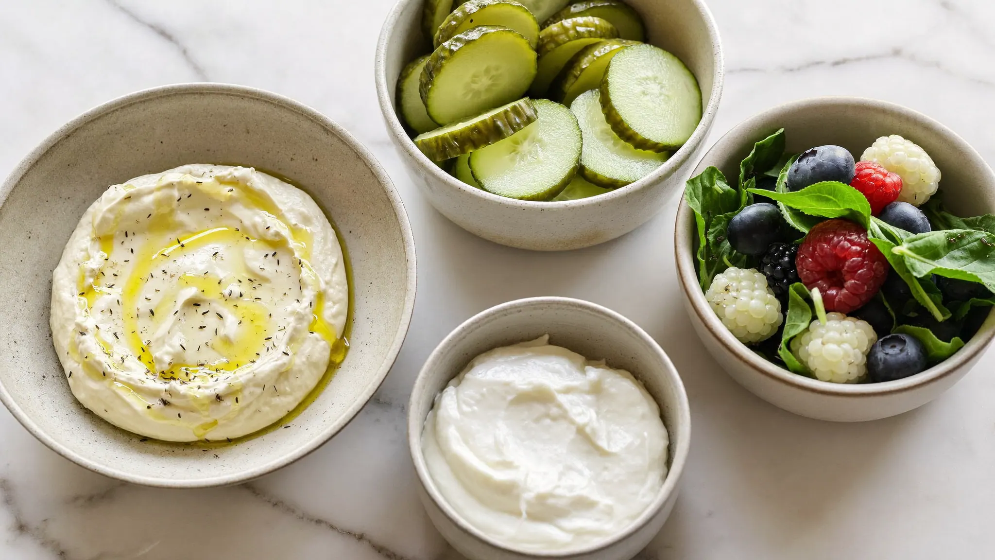 Gut Microbiome and Nutrition