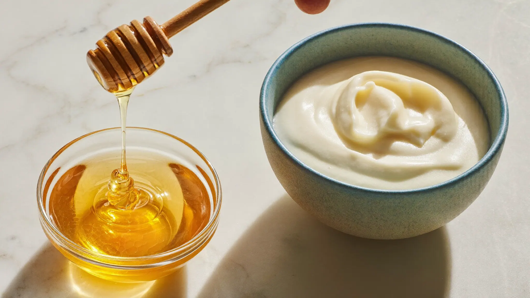 The Truth About Honey Nutrition