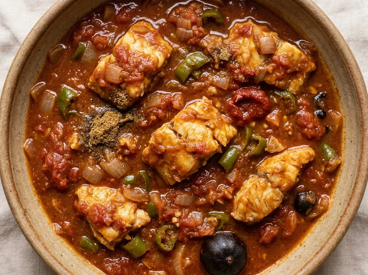 المطفاية العدنية