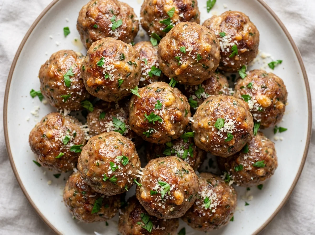 air-fryer-meatballs