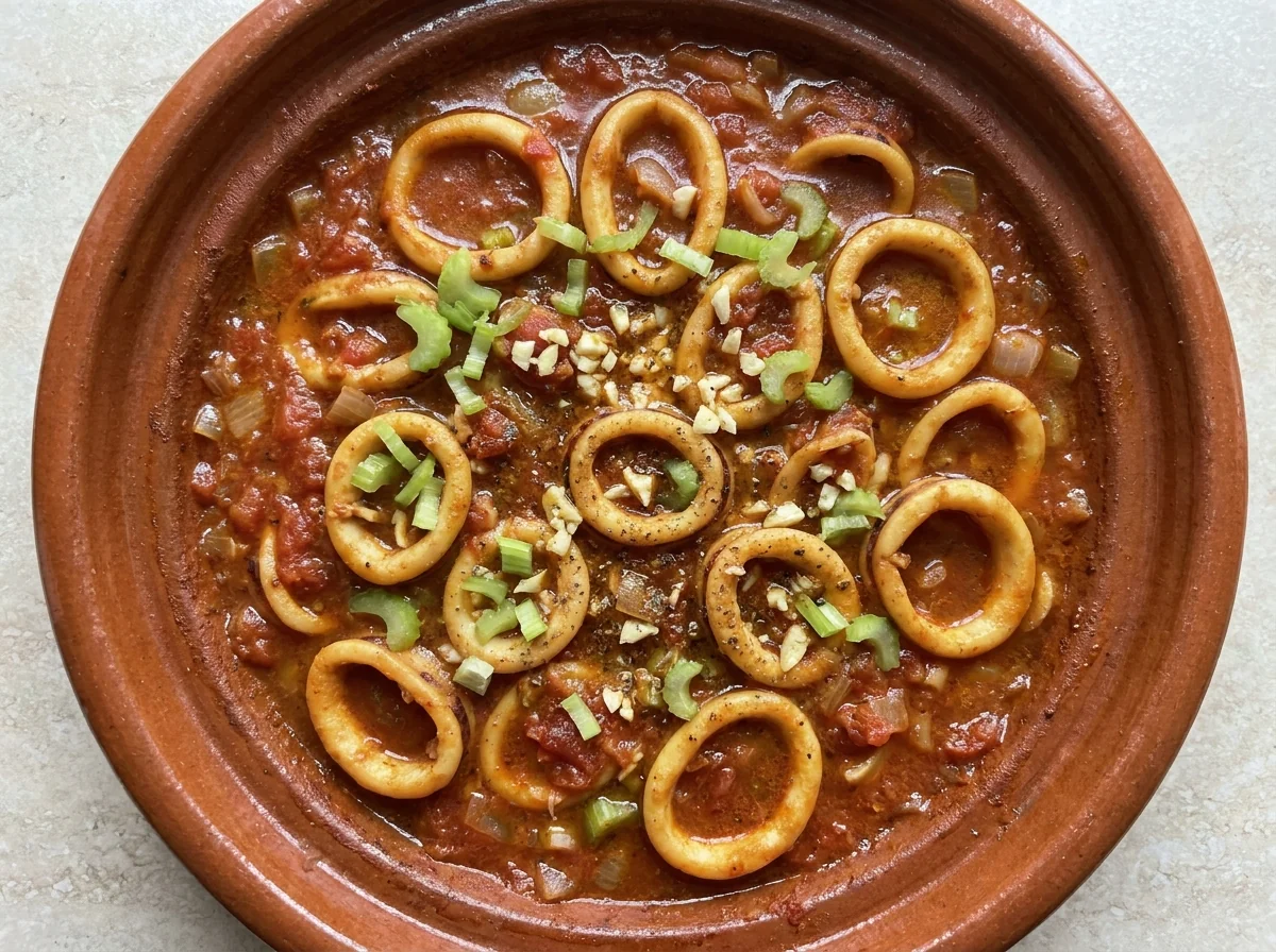 alexandrian-calamari-tagine