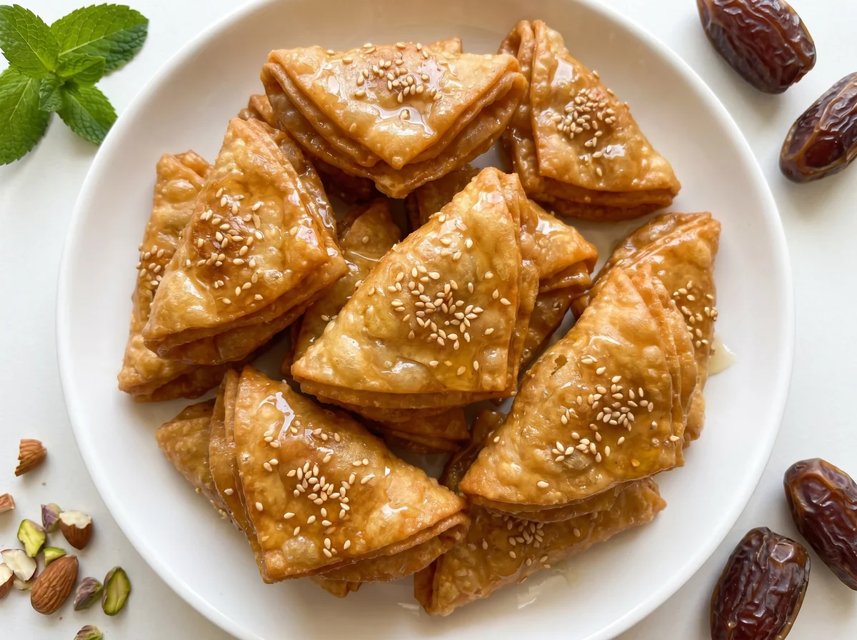 algerian-dabla