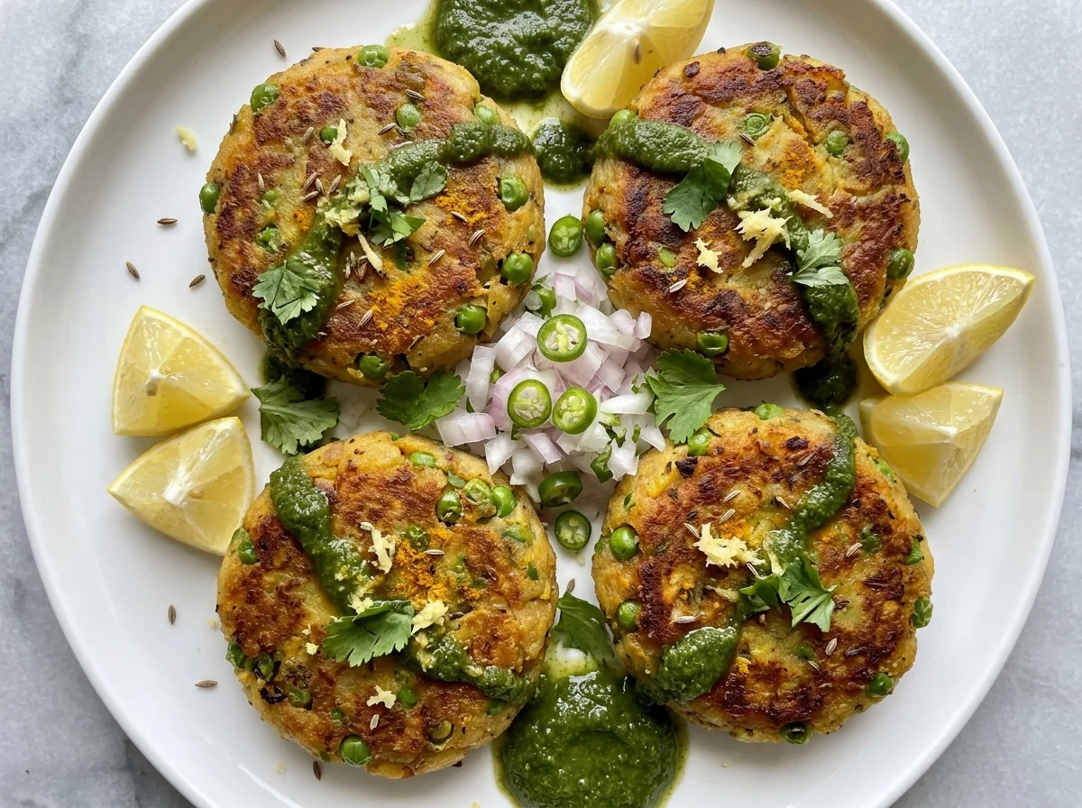 aloo-tikki-chutney-suhoor