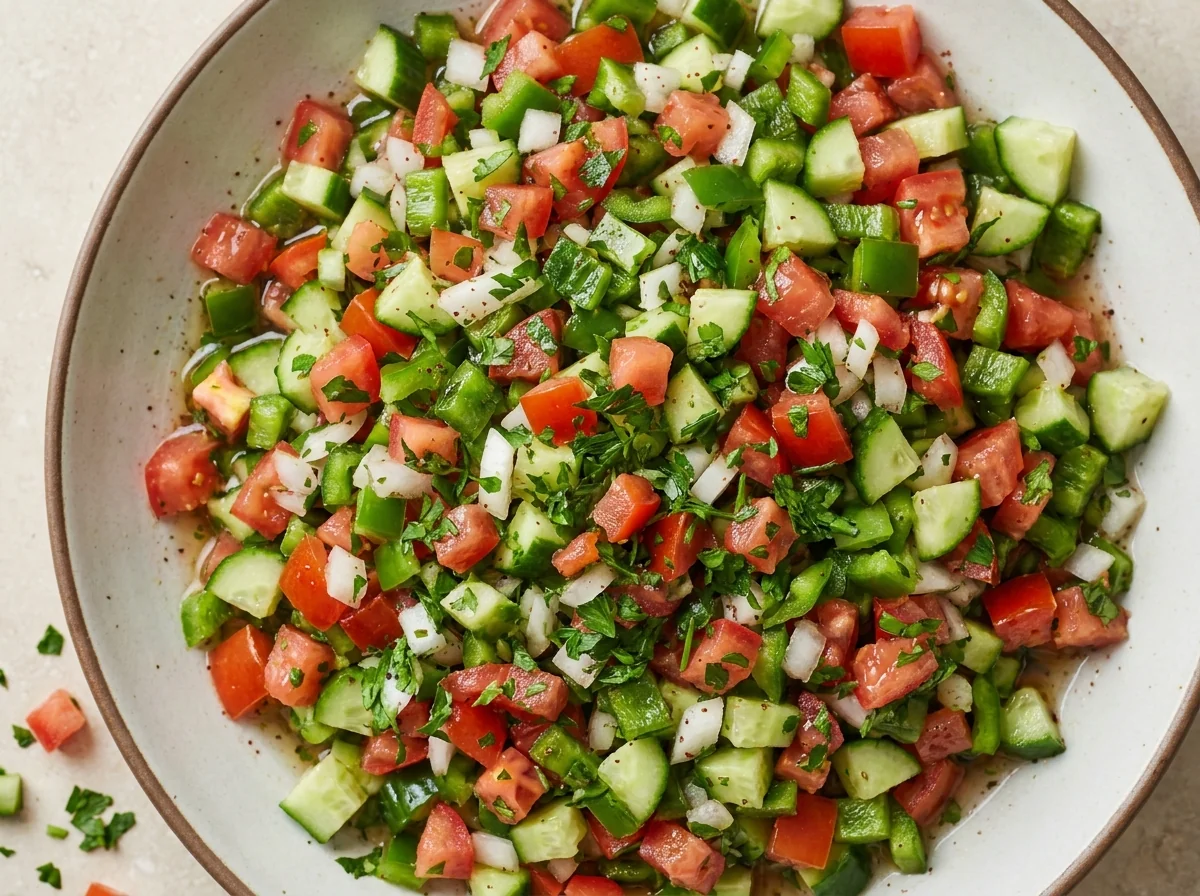 arabic-chopped-salad-falahi