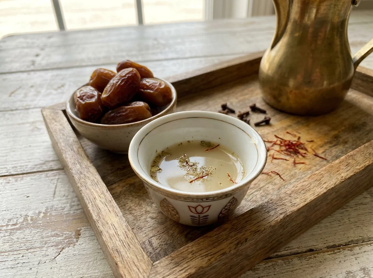 arabic-coffee-cardamom