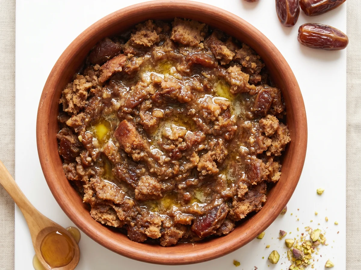 عريكة يمنية