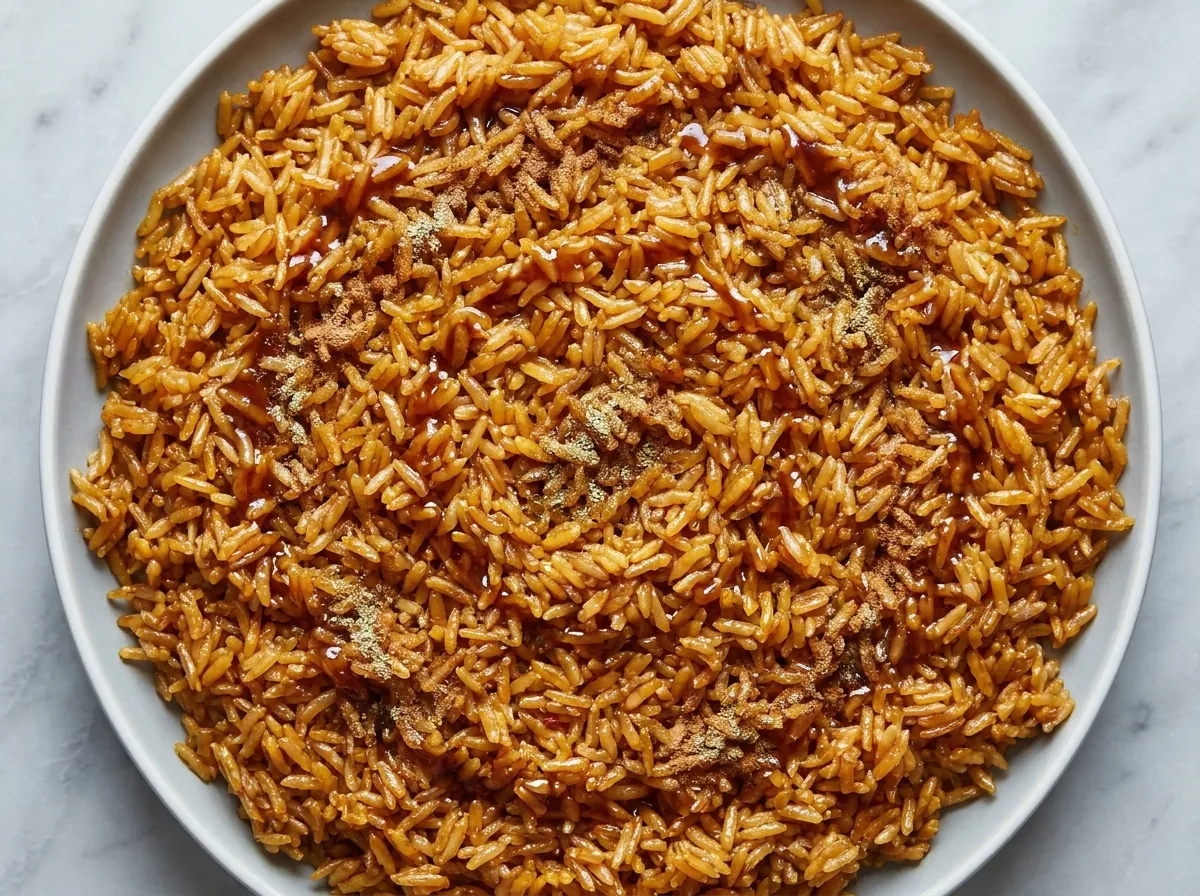 محمّر بحرينيّ