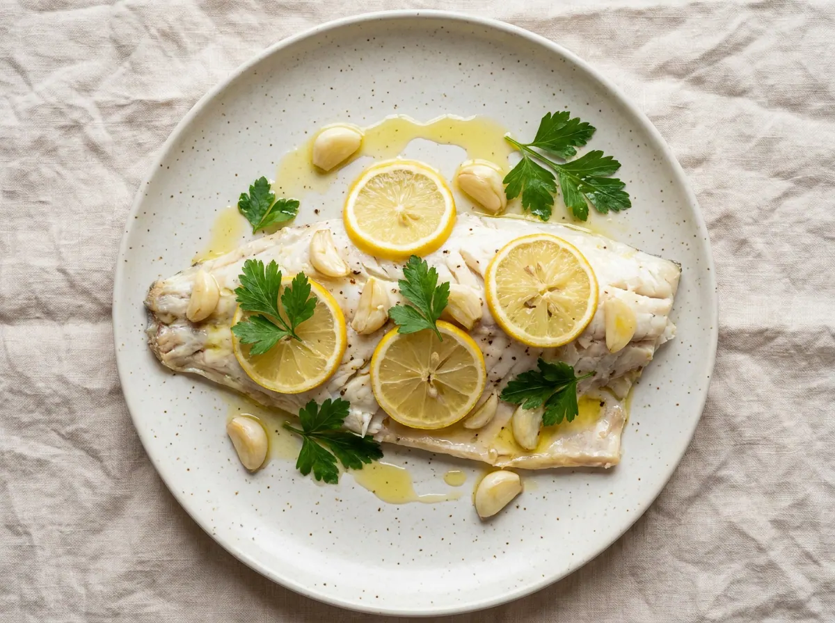 baked-lemon-herb-fish