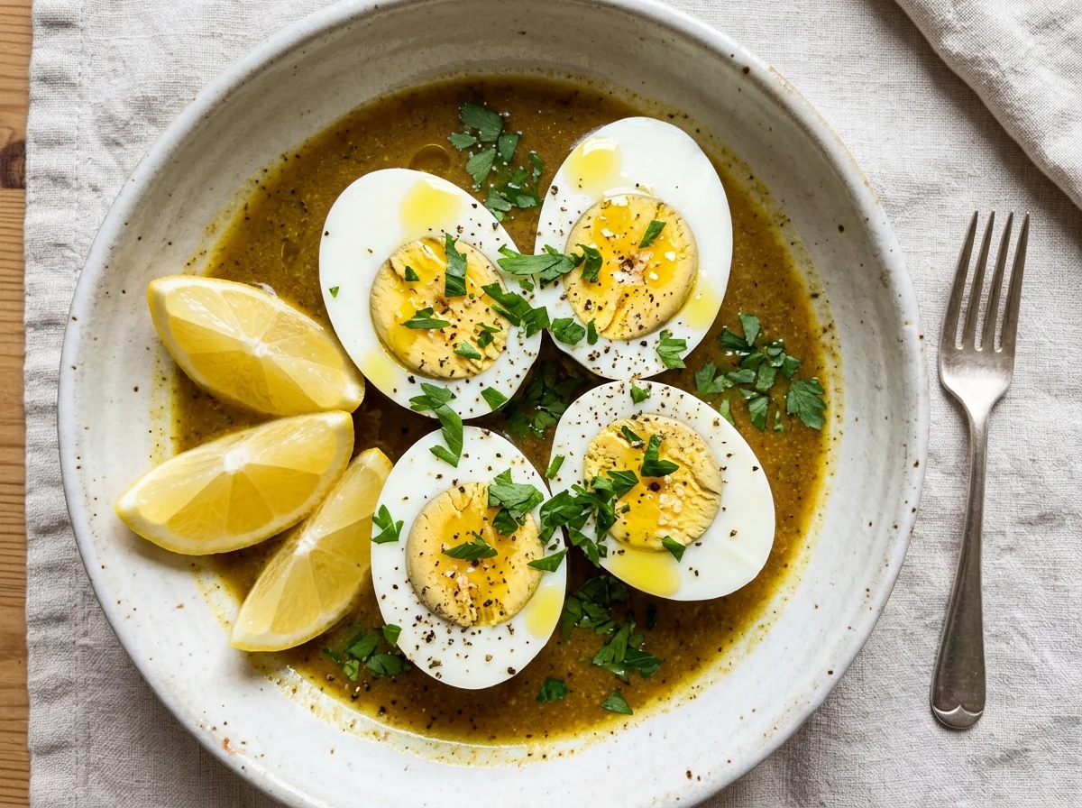 boiled-eggs-cumin