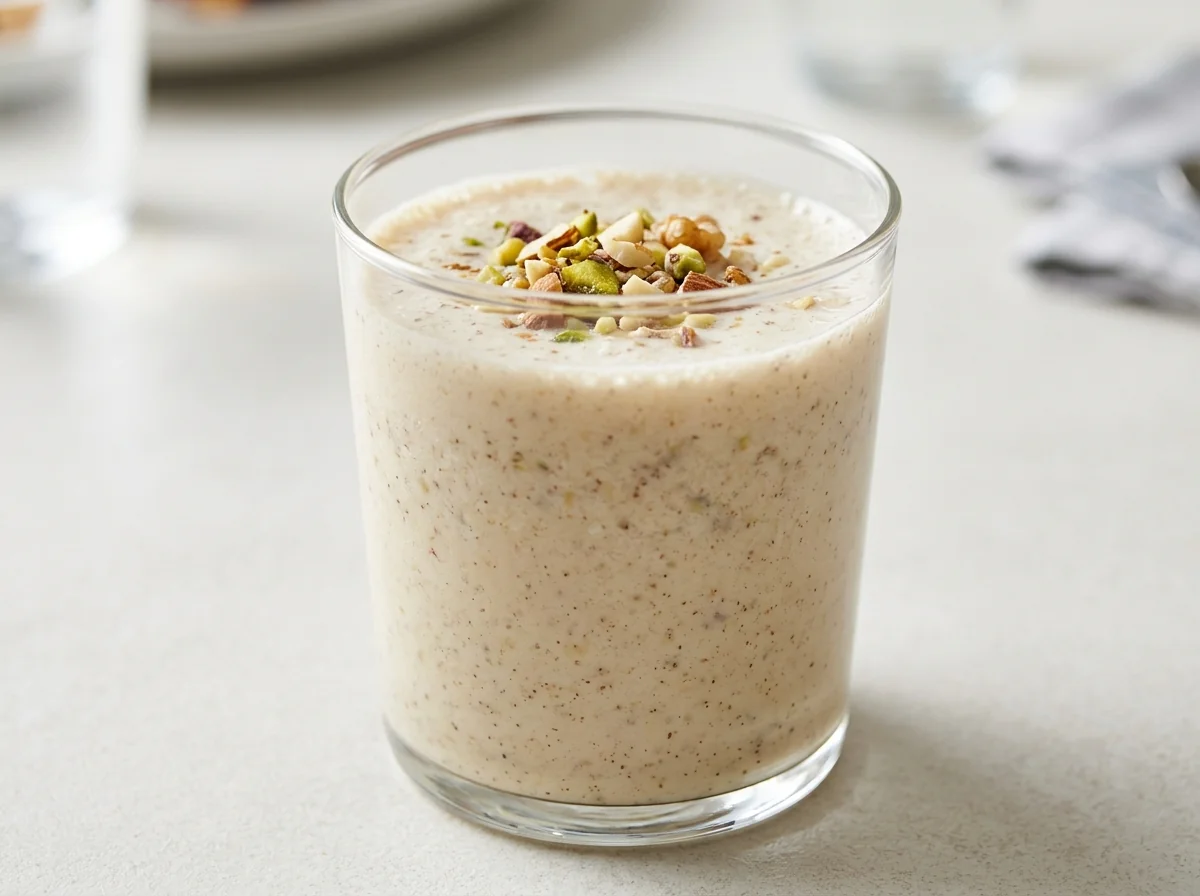 buttermilk-dates-cardamom