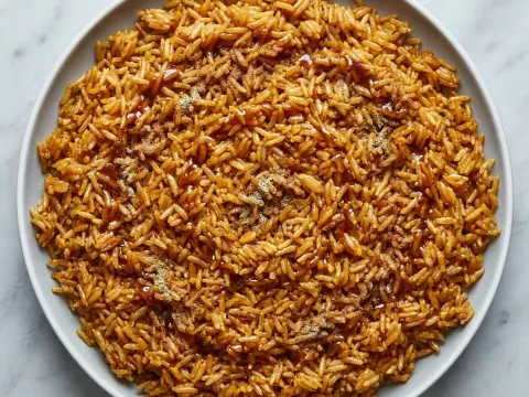 محمّر بحرينيّ