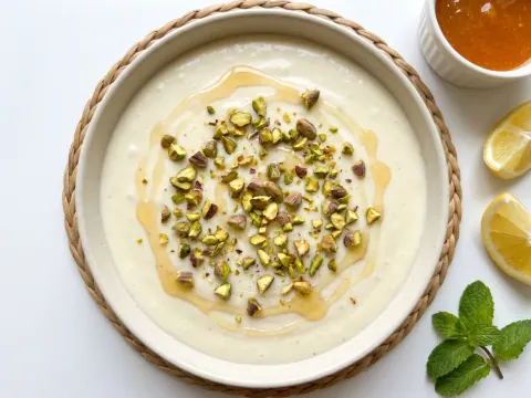 بلوظة