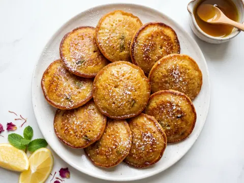 خنفروش إماراتي