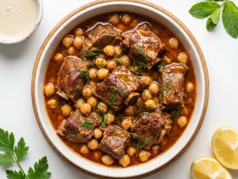 سماقية غزاوية