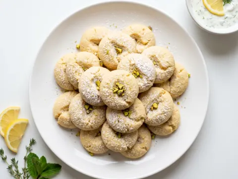 غريبة