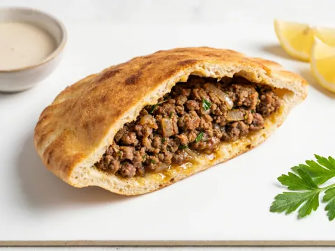 حواوشي