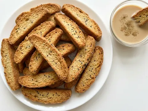 الشابورة الحجازيّة