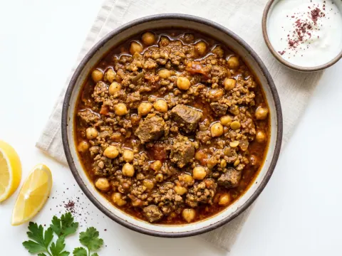 قيمة عراقية