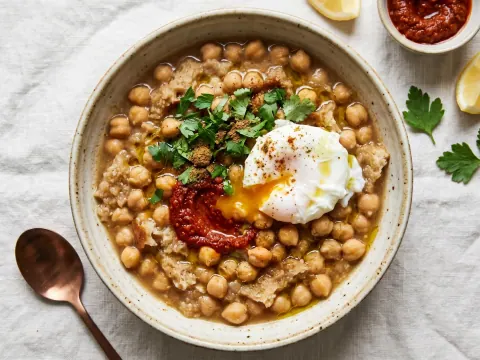 لبلابي تونسي