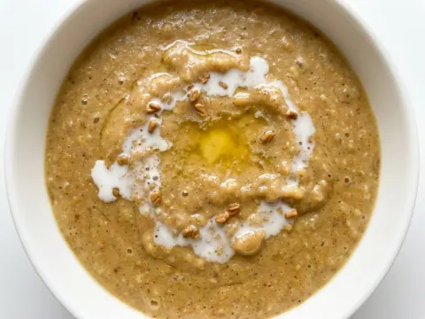 مديدة الحلبة السودانيّة