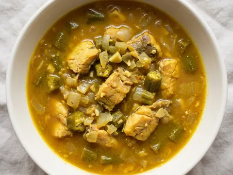 المسموطة