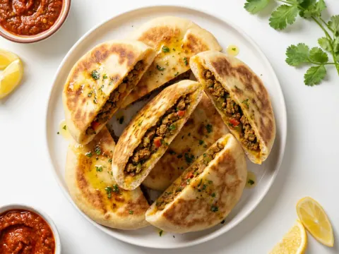 بطبوط مغربي