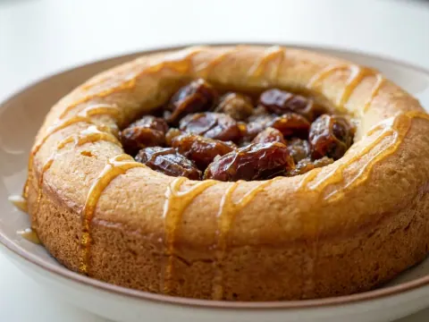 جمريّة نجديّة