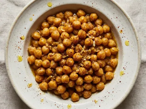 دنقو عمانيّ