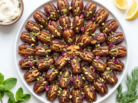 رنجينة