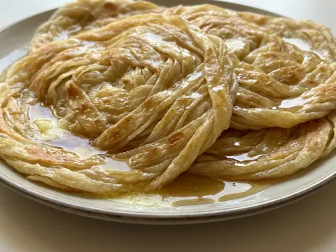 الرزيزة (رزة القاضي)