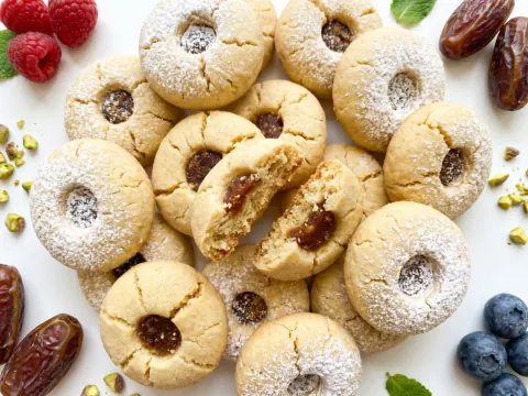 صنيورة لبنانية