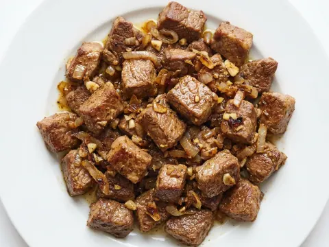 شيّة سودانية