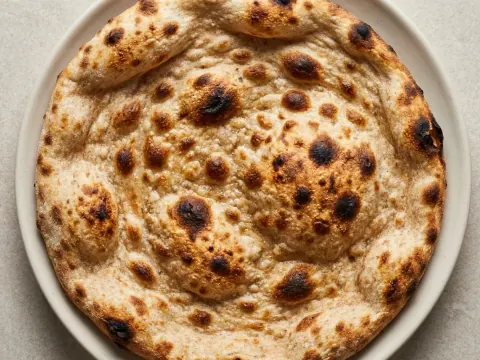 ملوج يمنيّ
