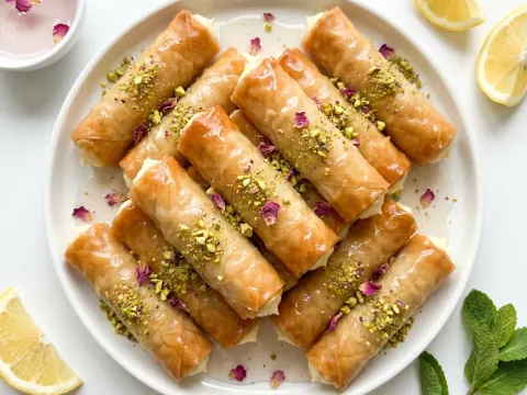 زنود الست