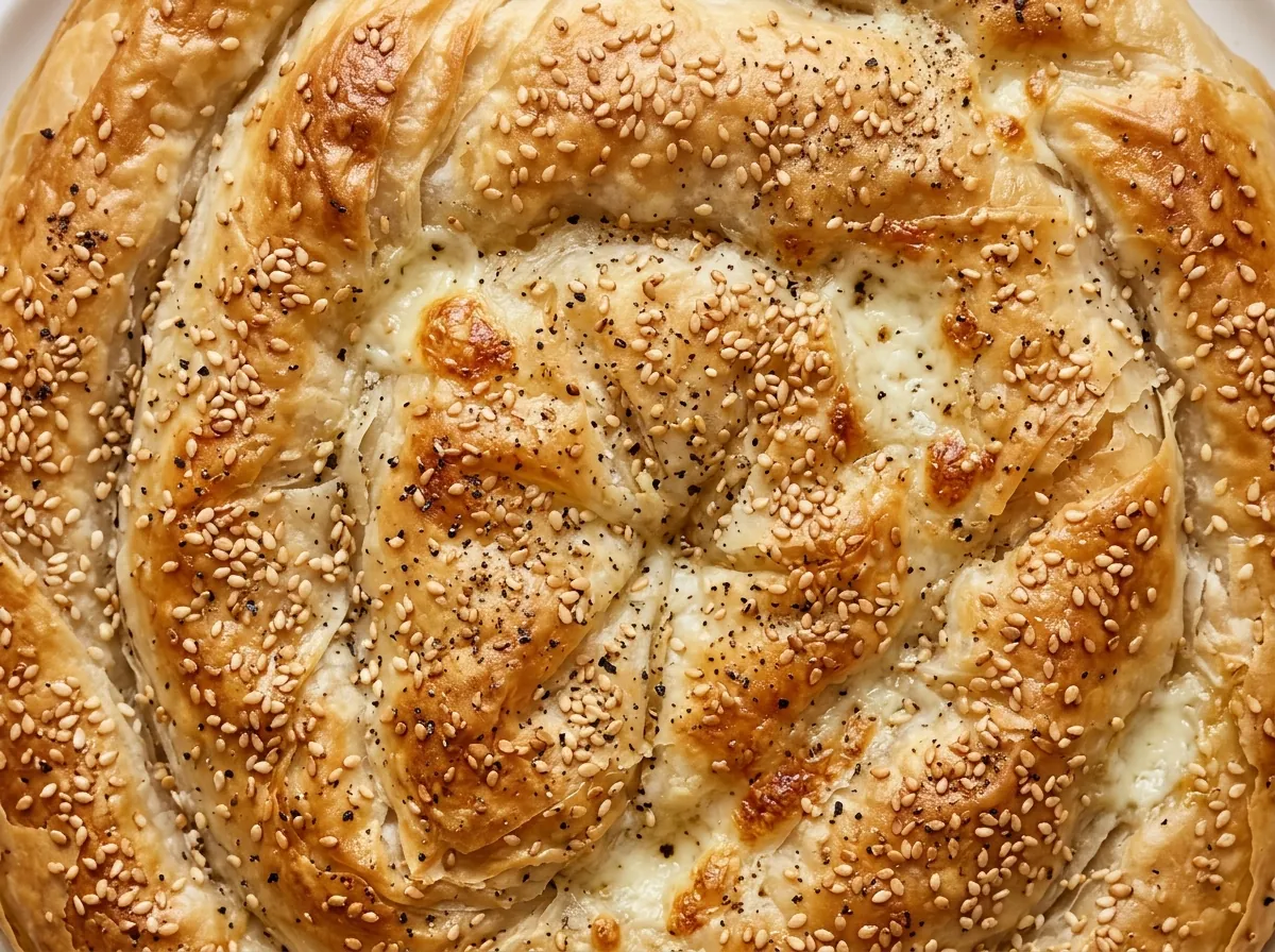 cheese-borek-shami