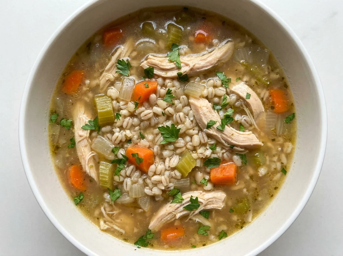 chicken-barley-nourishing-soup