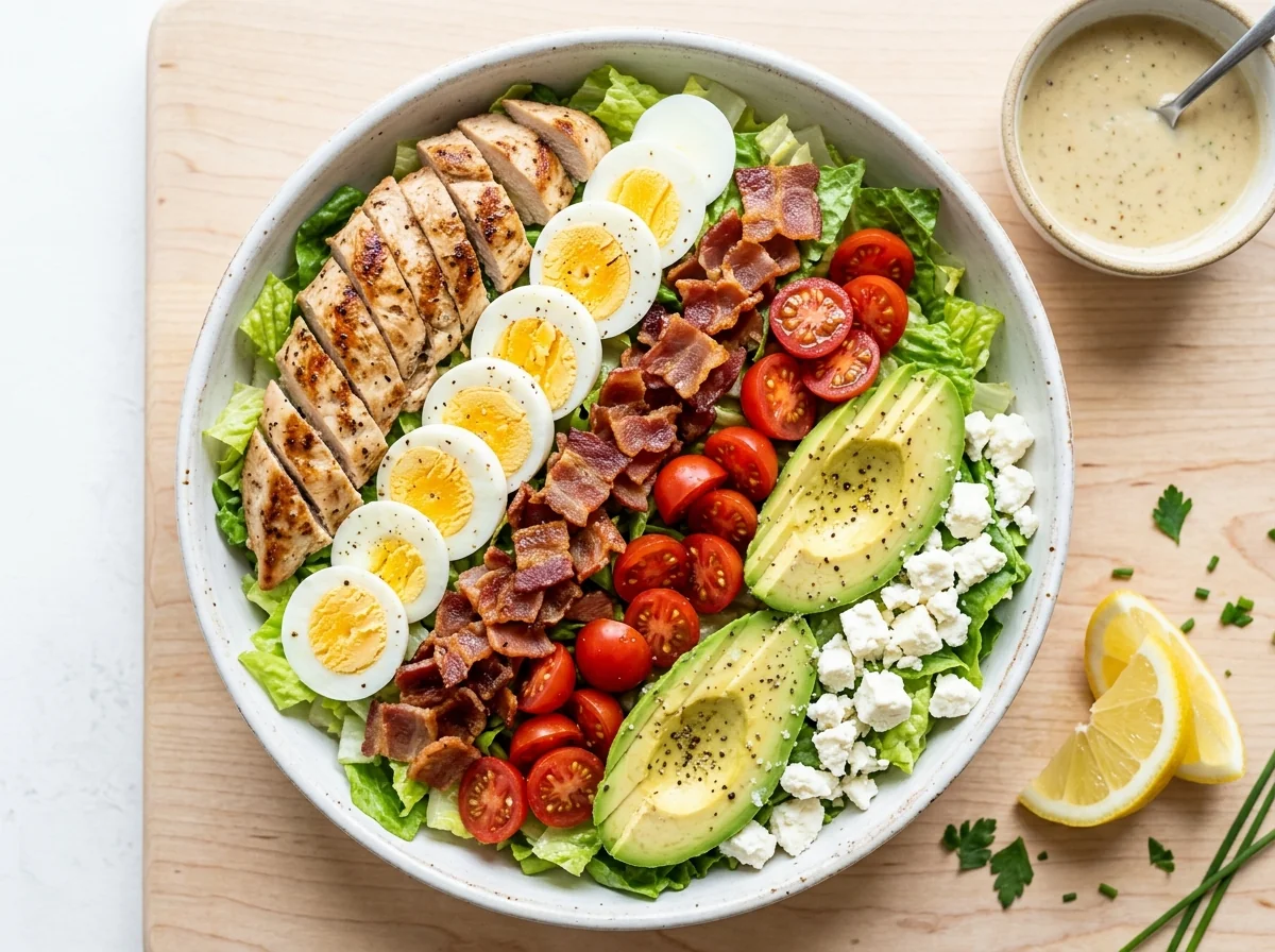 classic-cobb-salad-high-protein