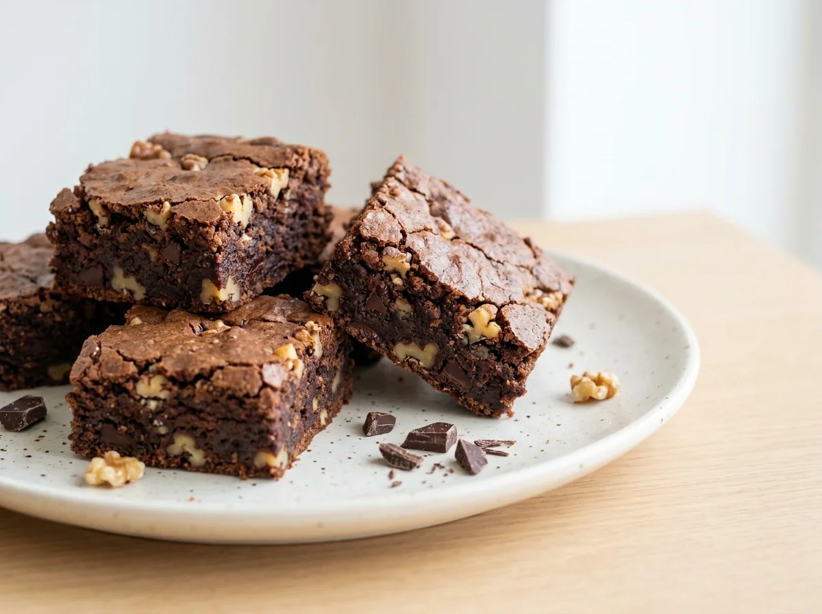 date-cacao-brownies