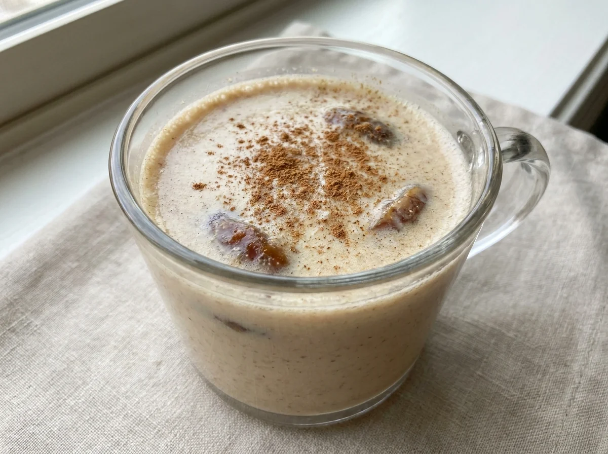 date-caraway-postpartum-milk