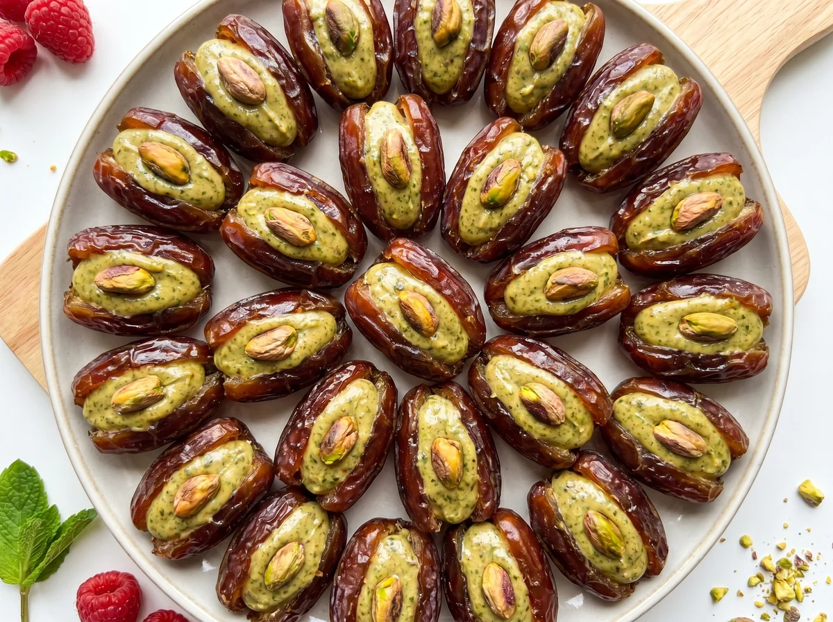 dates-stuffed-pistachio-butter