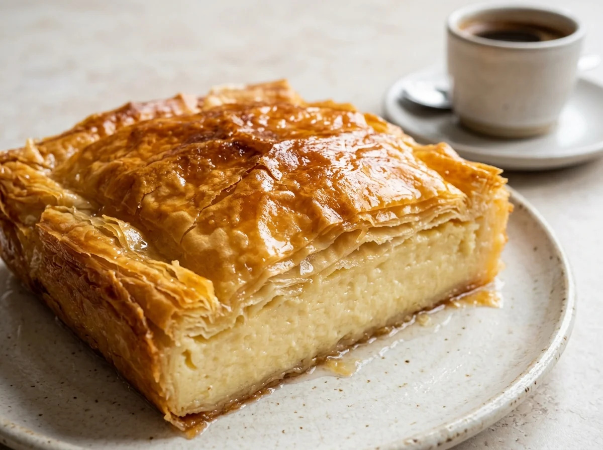 galaktoboureko-greek-custard-suhoor