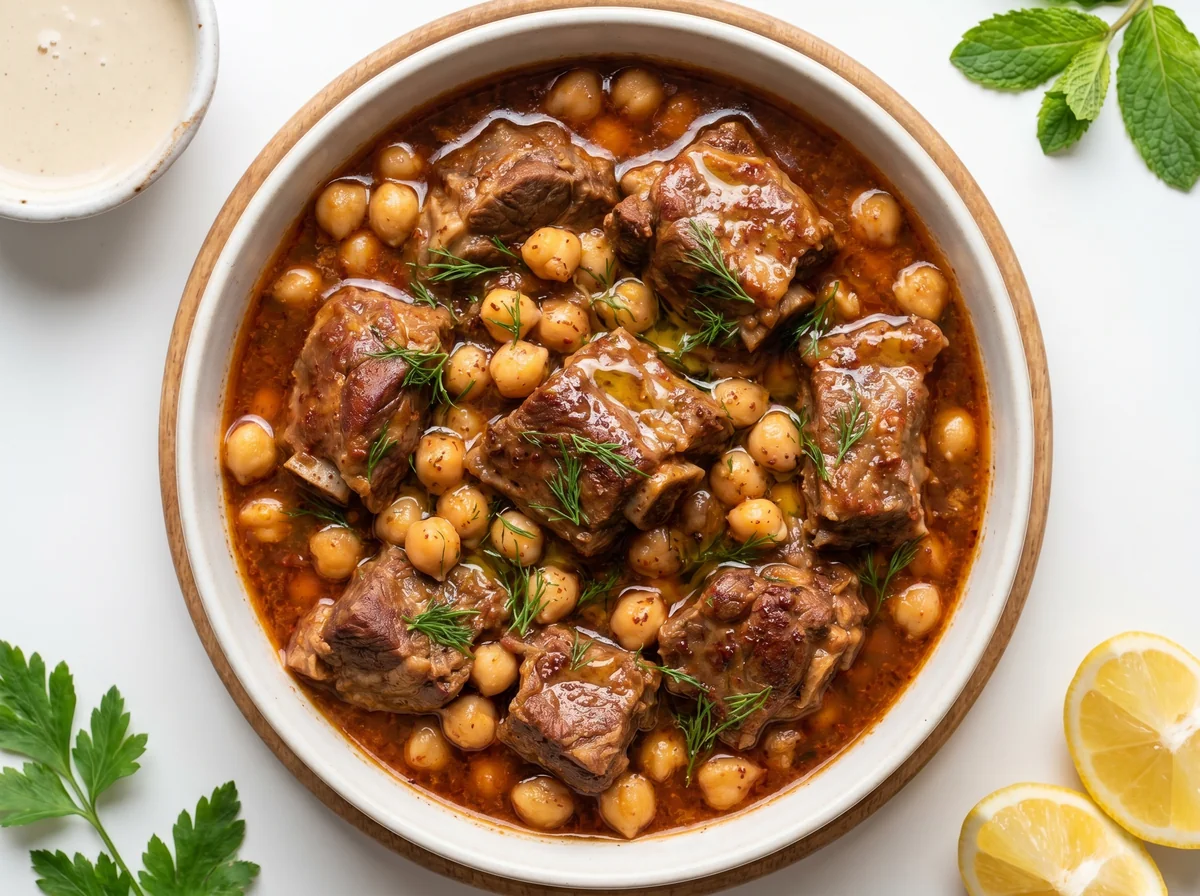 gazan-sumaghiyya