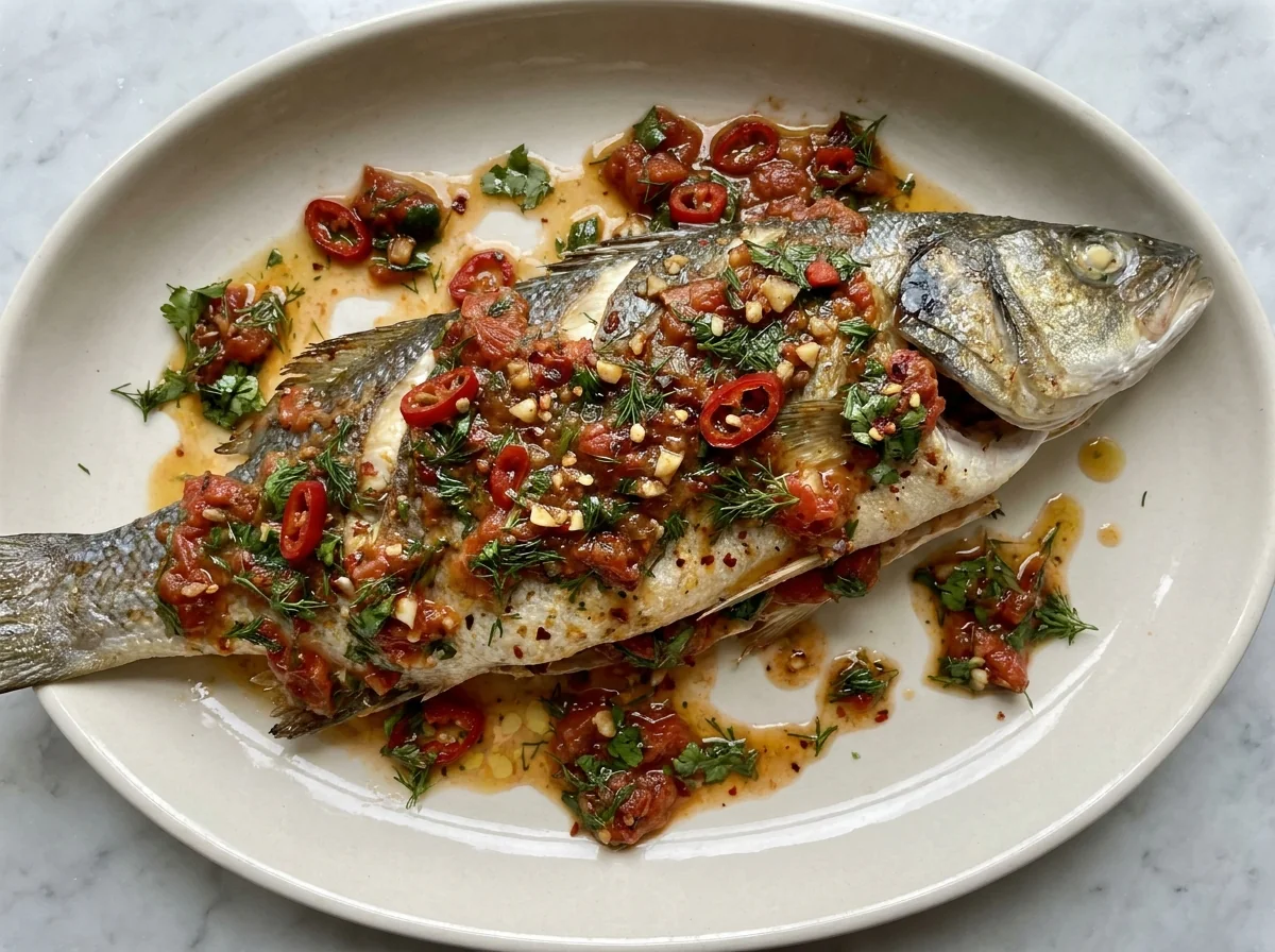 gazawi-baked-fish-dagga