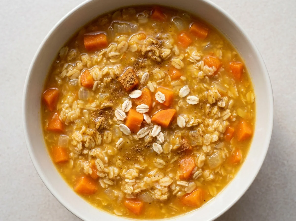 gentle-oat-carrot-soup