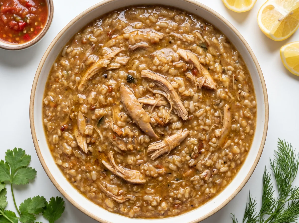 مضروبة خليجية
