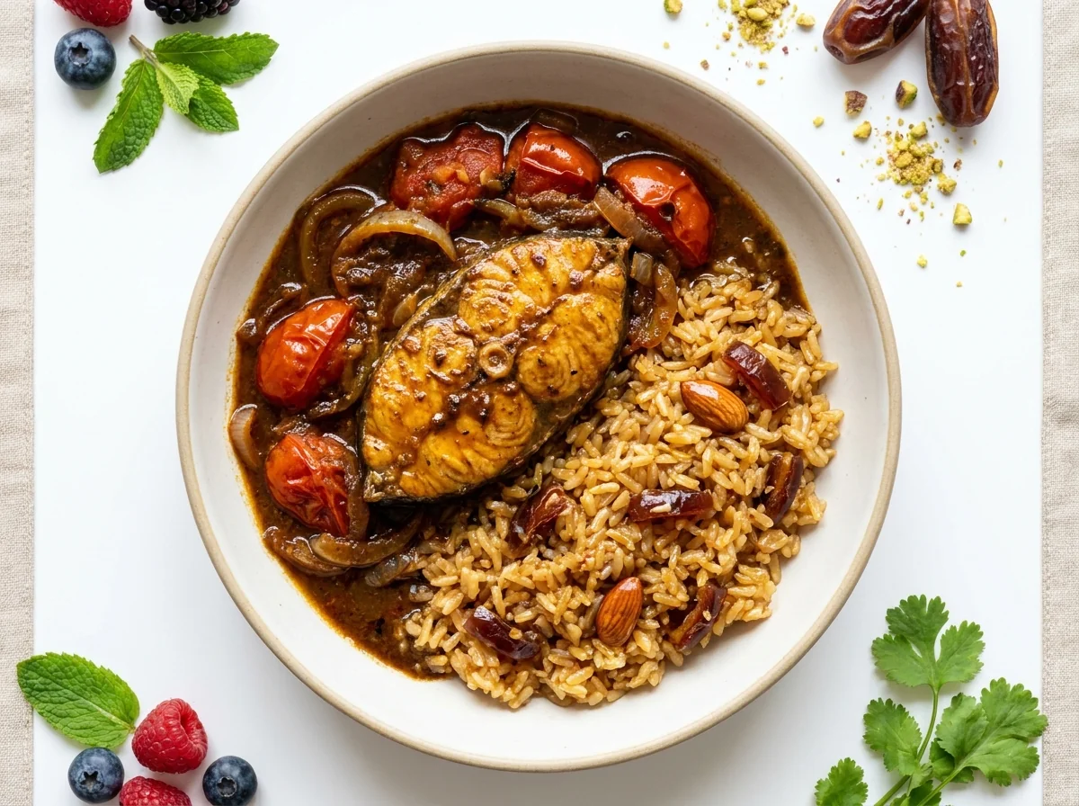 gulf-mahamer-sweet-rice