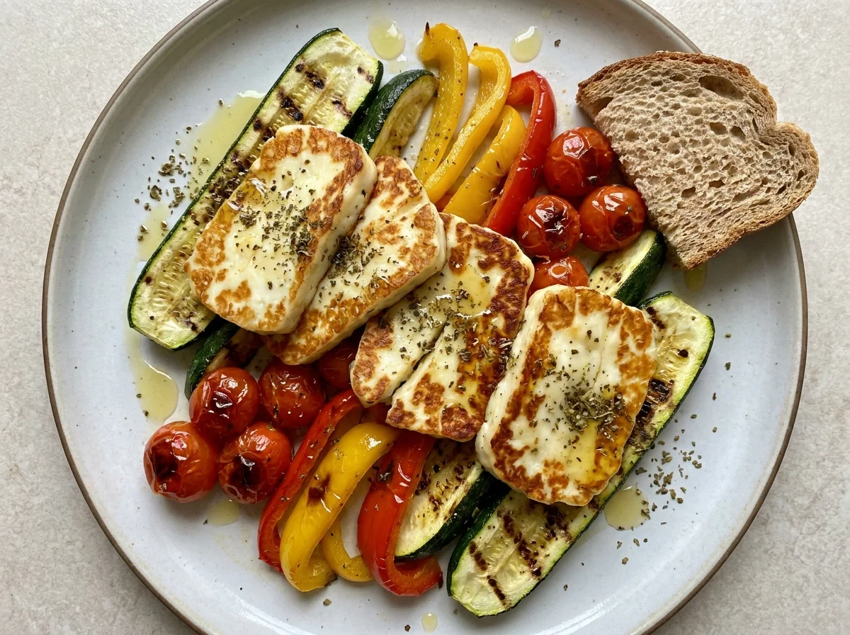 halloumi-veggie-plate-single